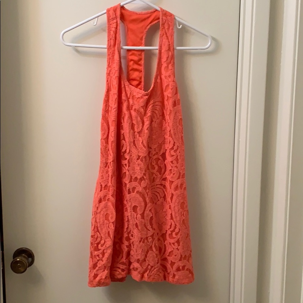 Show me your mumu dress